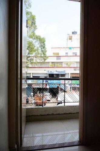 Hotel Shri Pallavi Deluxe Residency, Kolhapur 2